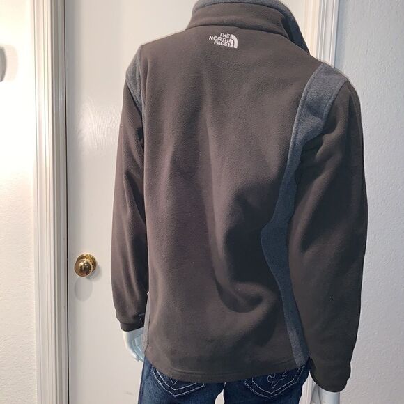 The North Face    - Picture 4 of 5